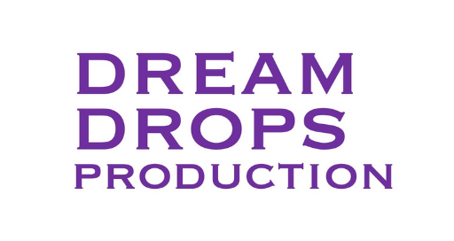 Dream Drops Production