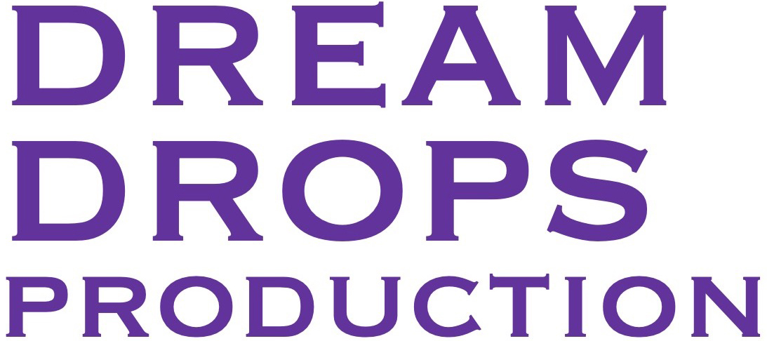 Dream Drops Production